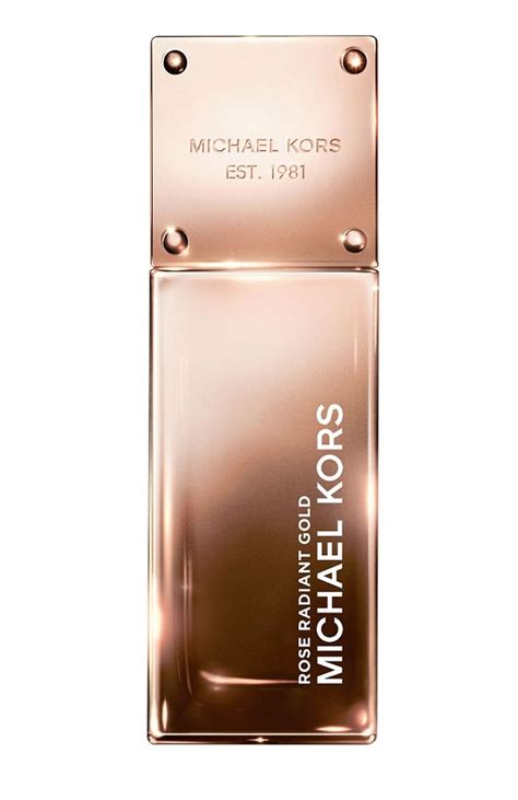 oud roze michael kors|rose radiant gold michael kors.